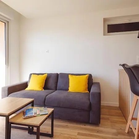 L'aindus De Brou- Parking Prive- Rdc Apartment