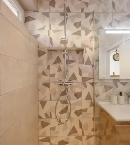 L'aindus De Brou- Parking Prive- Rdc Appartement *